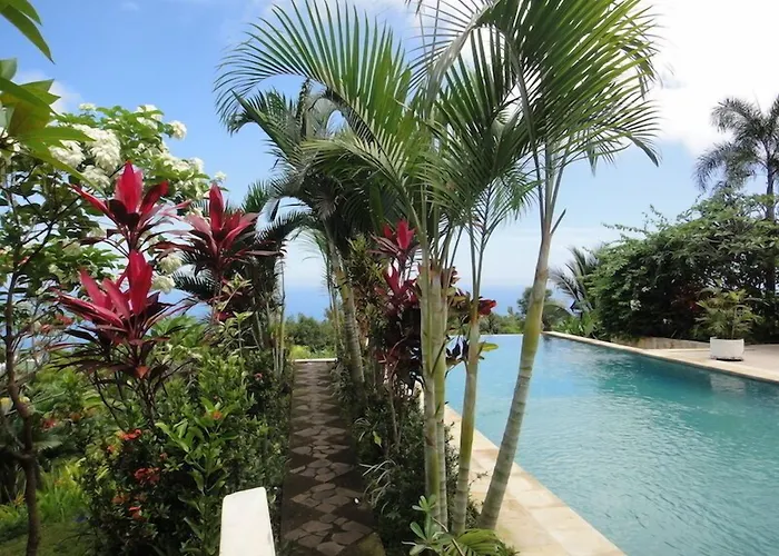 The Hamsa Bali